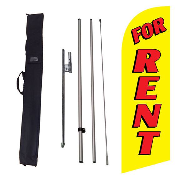 yellow-For-Rent-Medium-Feather-Flags_Real-Estate-NSRE-9017.jpg
